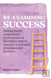 Re-Examining Success