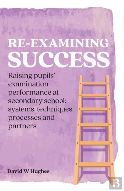 Bertrand.pt - Re-Examining Success