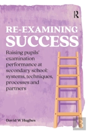 Re-Examining Success