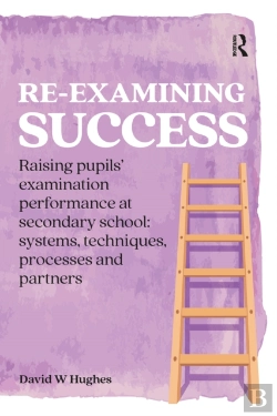 Bertrand.pt - Re-Examining Success