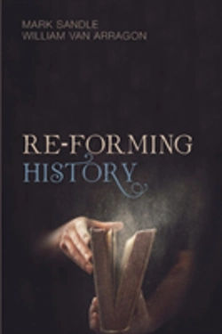 Bertrand.pt - Re-Forming History