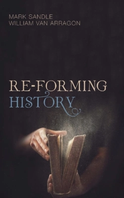 Bertrand.pt - Re-Forming History