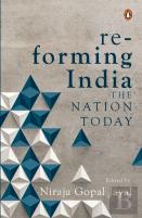 Re-Forming India
