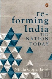 Re-Forming India