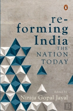 Bertrand.pt - Re-Forming India