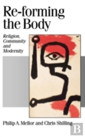 Re-Forming The Body