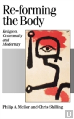 Bertrand.pt - Re-Forming The Body