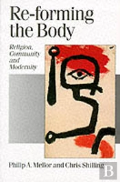 Re-Forming The Body