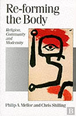 Bertrand.pt - Re-Forming The Body