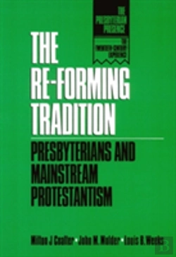 Bertrand.pt - Re-Forming Tradition