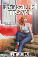 Re