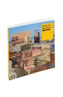 Re Fotografiar Barcelona Amb Mark Klett