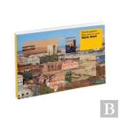 Re Fotografiar Barcelona Amb Mark Klett