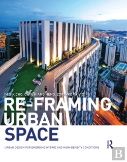 Bertrand.pt - Re-Framing Urban Space