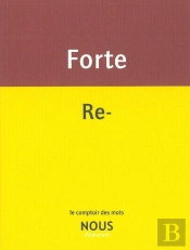 Re-