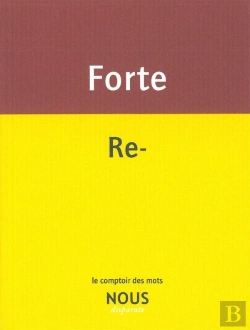 Bertrand.pt - Re-