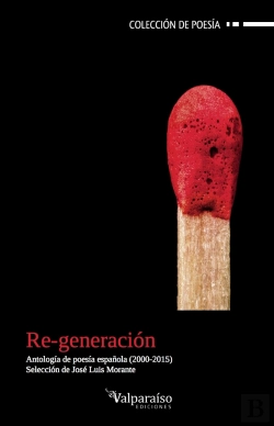 Bertrand.pt - Re-Generación