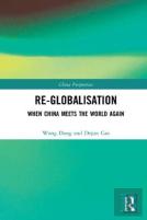 Re-Globalisation