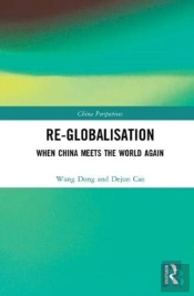 Re-Globalisation