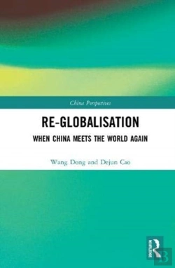 Bertrand.pt - Re-Globalisation