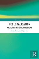 Re-Globalisation