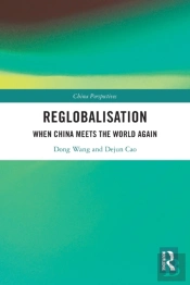 Re-Globalisation