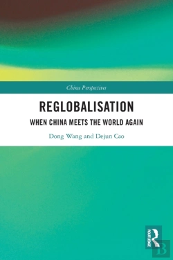 Bertrand.pt - Re-Globalisation