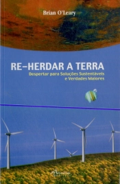 Re-Herdar a Terra