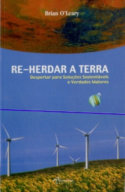 Bertrand.pt - Re-Herdar a Terra