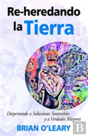 Re-Heredando La Tierra