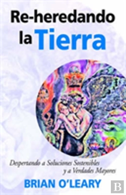 Bertrand.pt - Re-Heredando La Tierra