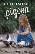Re- Homing Pigeon