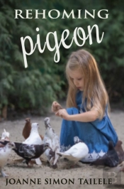 Re- Homing Pigeon