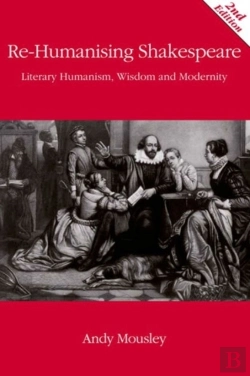 Bertrand.pt - Re-Humanising Shakespeare