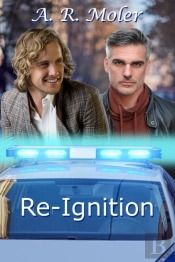 Re-Ignition