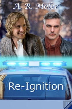Bertrand.pt - Re-Ignition
