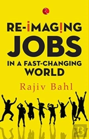Re Imaging Jobs
