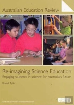 Bertrand.pt - Re-Imaging Science Education