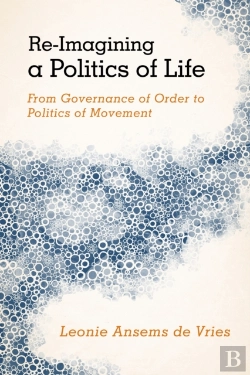 Bertrand.pt - Re-Imagining A Politics Of Life