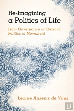 Bertrand.pt - Re-Imagining A Politics Of Life
