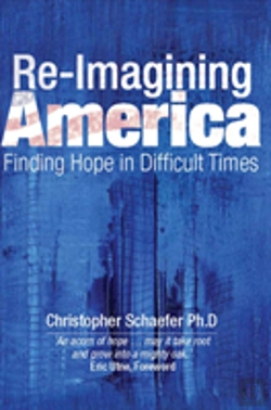 Bertrand.pt - Re-Imagining America Finding Hope In D
