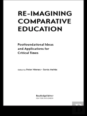 Re-Imagining Comparative Education