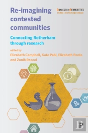 Re-Imagining Contested Communities