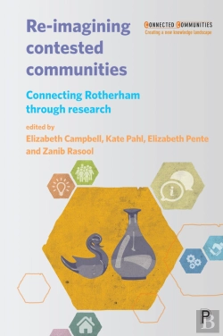 Bertrand.pt - Re-Imagining Contested Communities