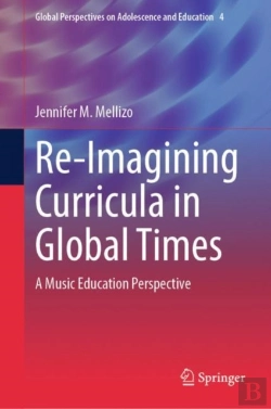 Bertrand.pt - Re-Imagining Curricula In Global Times