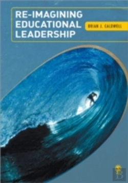 Bertrand.pt - Re-Imagining Educational Leadership