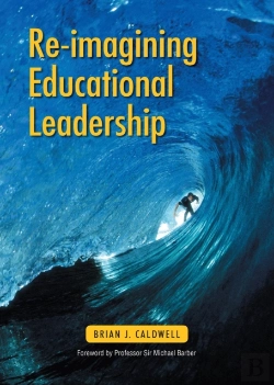 Bertrand.pt - Re-Imagining Educational Leadership