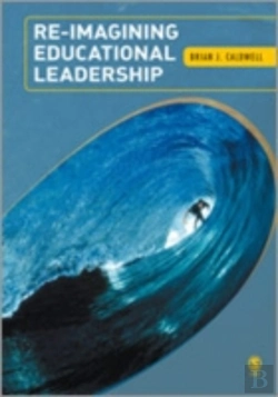 Bertrand.pt - Re-Imagining Educational Leadership