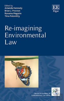 Bertrand.pt - Re-Imagining Environmental Law