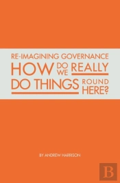 Re-Imagining Governance